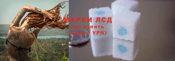таблы Белокуриха
